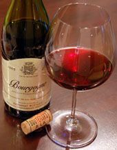 Domaine Rouget Vosne-Roman�e